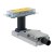 product_sku_050234_0.jpg