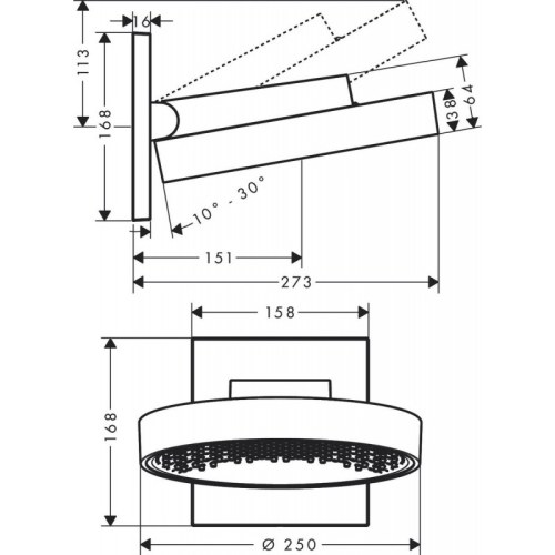 product_sku_068570_1.jpg