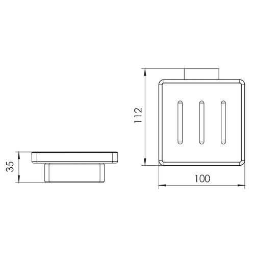 product_sku_054494_1.jpg