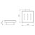product_sku_054494_1.jpg