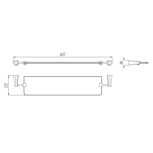 product_sku_053468_1.jpg