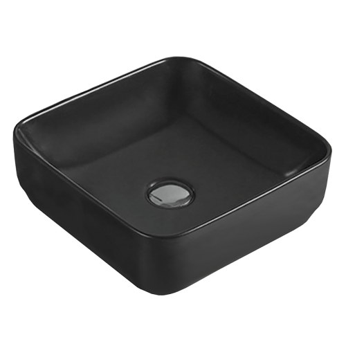 product_sku_058692_0.jpg