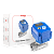 flood-sensor-valve-box