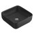 product_sku_058692_0.jpg product_sku_058692_0.jpg