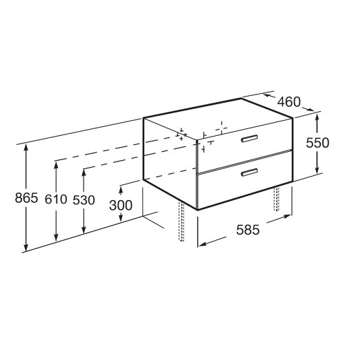 product_sku_040936_1.jpg