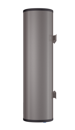 quartz-bern-50-3