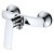 product_sku_079436_0.jpg product_sku_079436_0.jpg