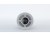 prana-200-g-eco-1-1110x800