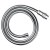 product_sku_060300_0.jpg