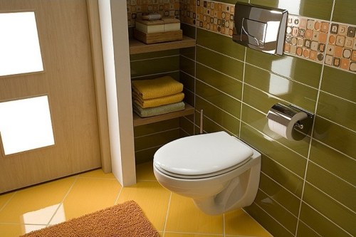 product_sku_053760_2.jpg