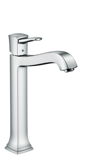 product_sku_059885_0.jpg