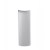 product_sku_006411_0.jpg product_sku_006411_0.jpg