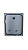 DSC08437.png
