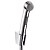 product_sku_013551_0.jpg