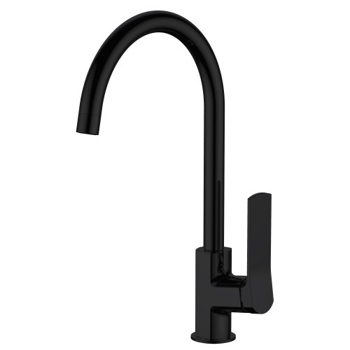 product_sku_079417_0.jpg