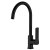 product_sku_079417_0.jpg product_sku_079417_0.jpg