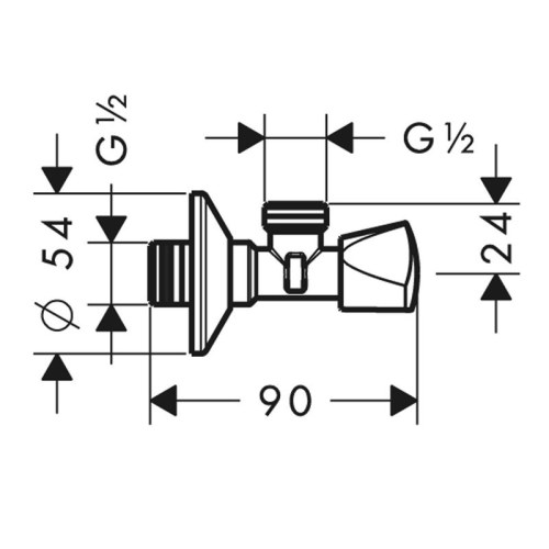 product_sku_053155_1.jpg