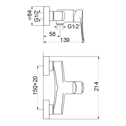 product_sku_037618_1.jpg