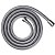 product_sku_013115_0.jpg