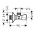 product_sku_053155_1.jpg