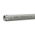 Труба KAN stabi PN 16 d.32 ( 10 шт./40 м) Труба KAN stabi PN 16 d.32 ( 10 шт./40 м)