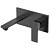 product_sku_081752_0.jpg