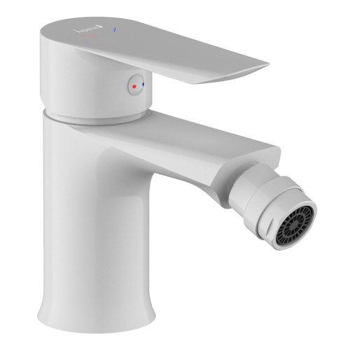 product_sku_084258_0.jpg