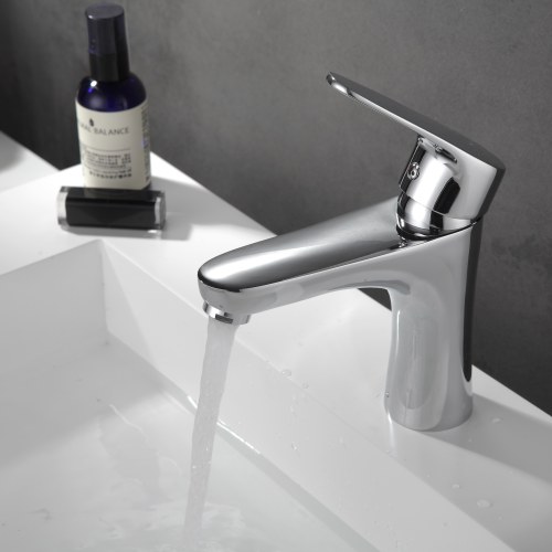 product_sku_052563_2.jpg