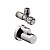 product_sku_013325_0.jpg