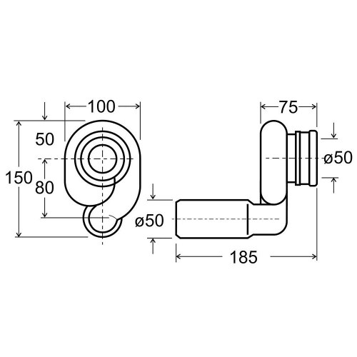 product_sku_001623_1.jpg