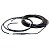 ID384836472477-0101_preview.jpg?w=540&h=543