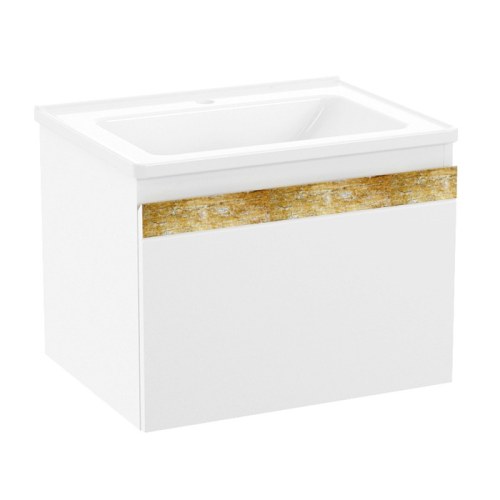 product_sku_081828_0