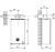 nova-florida-leo-condensing-kc-24-dimensions-1.png