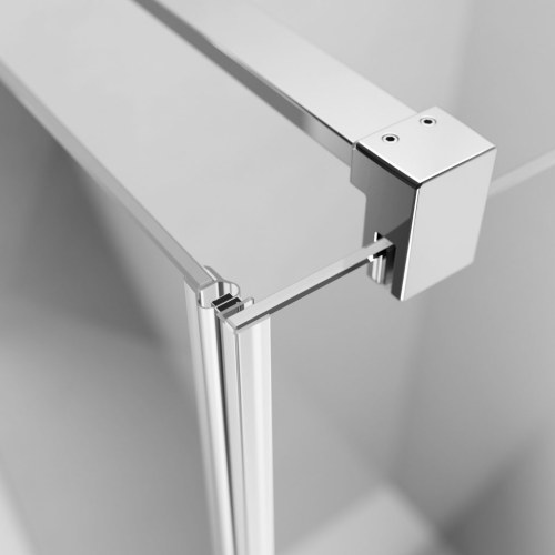nesdetal2-1024x1024.jpg