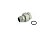 90cc81b21a9957aeada5fba45bb997f6.jpg