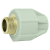 75875cc3a274d56f51d6832ab44b0666.png 75875cc3a274d56f51d6832ab44b0666.png