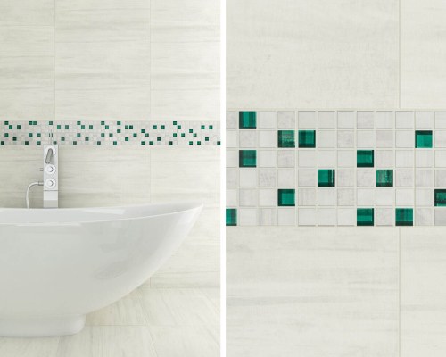 Керамічна плитка Paradyz Ceramica Laterizio Grys Podloga 40 x 40 - Теплоцентр