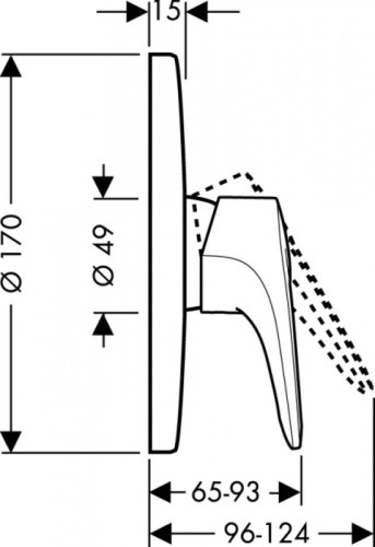product_sku_013580_1.jpg
