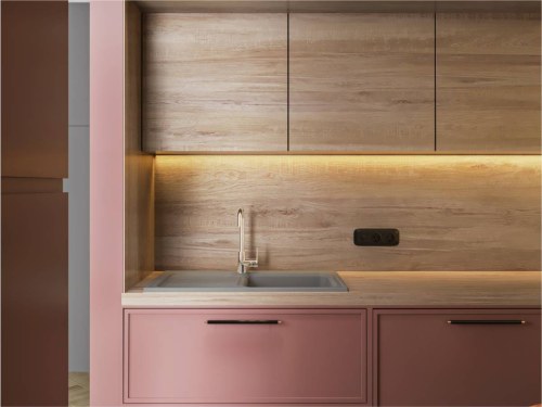 orlean-interior-1-1200x900