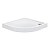 product_sku_041240_0.jpg