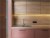 orlean-interior-1-1200x900