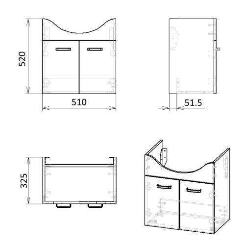 product_sku_079211_2.jpg