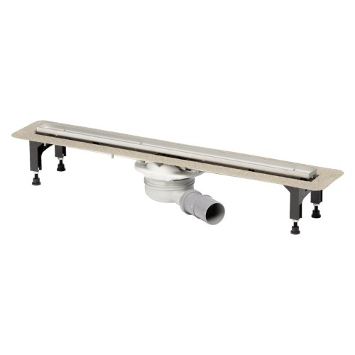 product_sku_070041_0.jpg