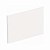 product_sku_043128_0.jpg