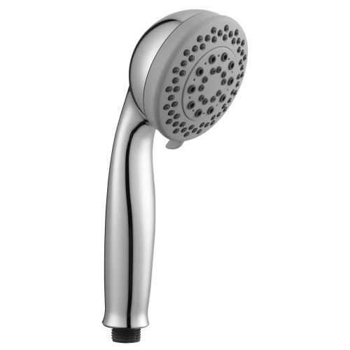 product_sku_026593_0.jpg