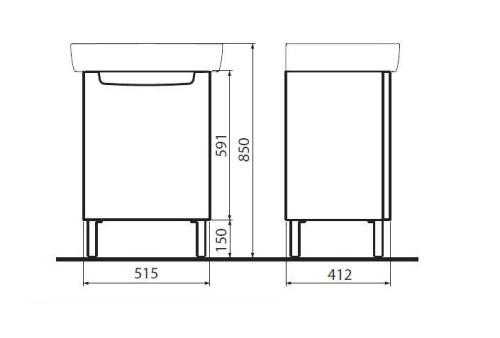 product_sku_062089_2.jpg