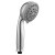 product_sku_026593_0.jpg