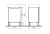 product_sku_062089_2.jpg