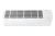 ua-ar9500t-451289-ar09txfybwknee-535332094?$684_547
