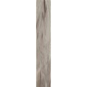 Керамічна плитка Marazzi Treverkview Tortora 20х120 RT- M0DU - Теплоцентр